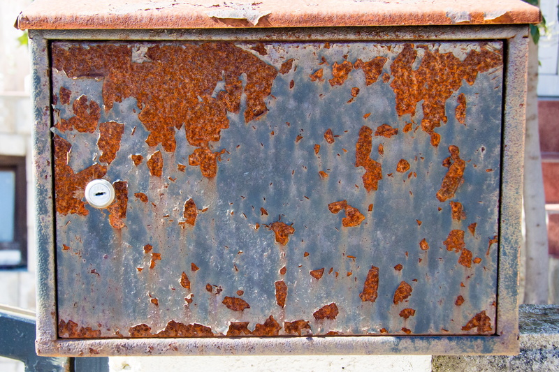 abandoned, retro Styled, 4K, key, deterioration, run-down, sheet metal, closeup, wood - Material, close-up, built structure, damaged, rusty, iron - metal