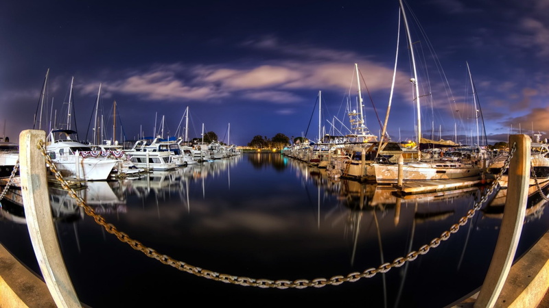 summer, outdoors, europe, vessel, mediterranean, ship, city, sea, clouds, moored, harbour, nautical, no people, holiday, travel, harbor, boat, nature, vacation