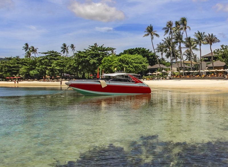 ocean, fishing, fast, vacations, holiday, summer, vessel, sailboat, no people, Ship, lifestyle, fun, harbor, travel, beauty in nature, luxury, growth, plant