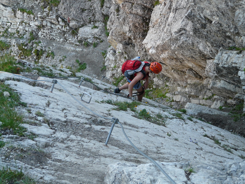 risk, climber, rock climbing, nature, solid, rock face, day, tour, exposed, one person, people, extreme Sports, 2K, women, rock, mountain range, men, outdoors