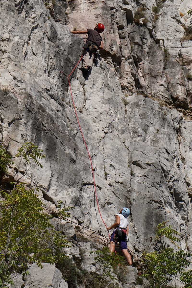 alpinist, alpinism, solid, effort, outdoor, climbing, people, climbers, real people, sofia, hillman, rock - object, hiker, journey, adults only, bulgaria
