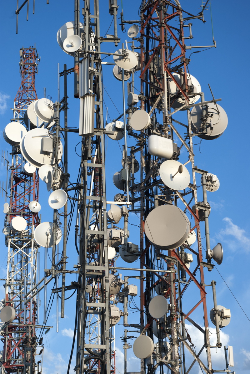 tv, day, fm, built structure, connection, channel, phone, tdt, radio, communication, satellite dish, technology, electrical equipment, 4K, electricity