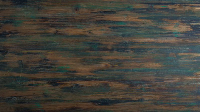 paint, texture, surface, 4K, wood