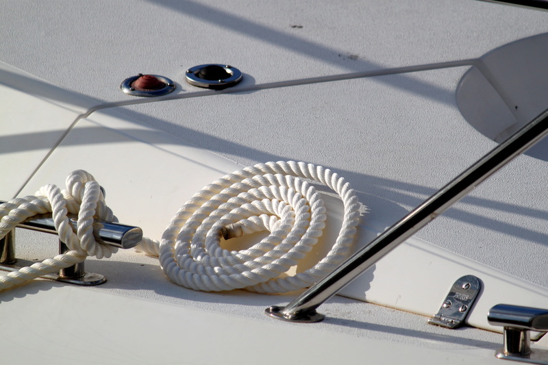 4K, Dew, close up, accessories, white color, no people, protection, still, ship, security, Cordage, knitting, wheel, motor vehicle, ropes, white, maritime