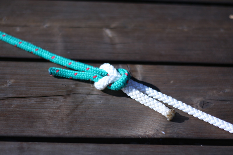 day, indoors, high angle view, power supply, 2K, tied Knot, turquoise colored, Connection, wood - Material, Knot, close-up, metal, detention, toy, still life