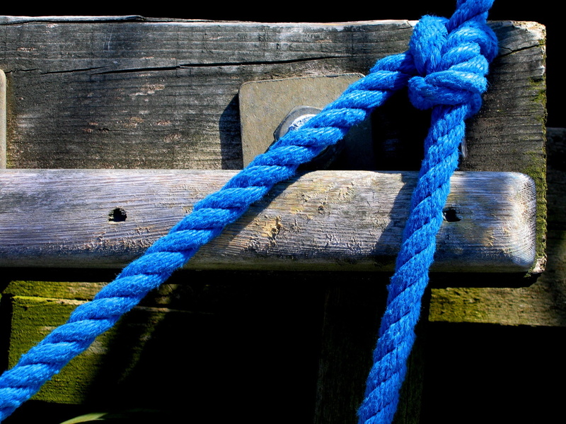no people, post, ship, seafaring, cleat, nautical vessel, metal, wood - material, klampe, 2K, wooden post, old, dew, maritime, boot, transportation, ship traffic jams