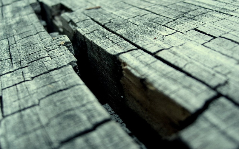 weathered, sunlight, no people, selective focus, metal, wood - material, full frame, textured, close-up, rough, 720P, cracked, backgrounds, day, outdoors