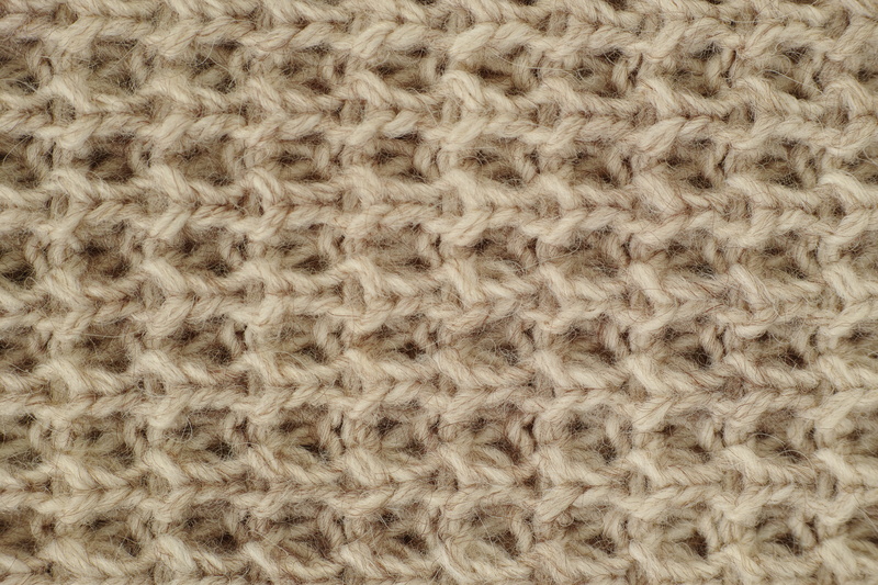 gray, winter, background, knitted, extreme close-up, art and craft, clothing, desktop, wool, close-up, ground, textile, knitting, material, macro, full frame