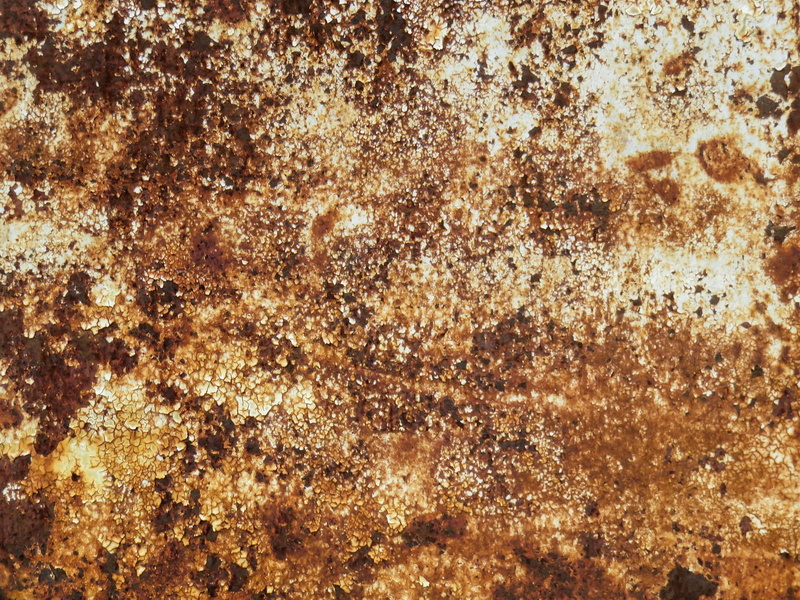 full frame, 1080P, weathered, abstract, rusting, no people, pattern, old, nature, grunge, rust, indoors, texture, close-up, abstract backgrounds, mineral