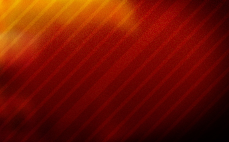 5K, desktop, indoors, Artistic, background, full frame, shiny, vibrant color, backgrounds, rainbow, stripes, orange, black, grundge, close-up, light - natural phenomenon