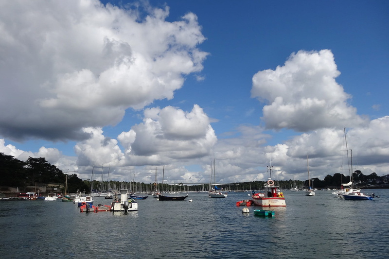 ocean, built structure, mode of transportation, tide, 1080P, boats, sun, fisherman, zen, maritime, relaxation, landscape, browse, transportation, node