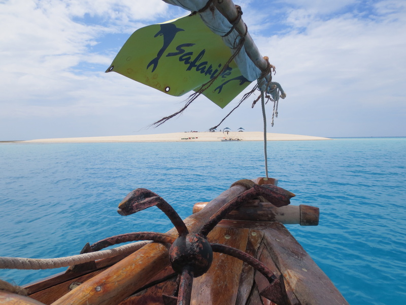 tranquility, sailing, wind, maritime, sea, beauty in nature, horizon over water, ocean, boat, water, remote, scenics - nature, nautical vessel, outdoors