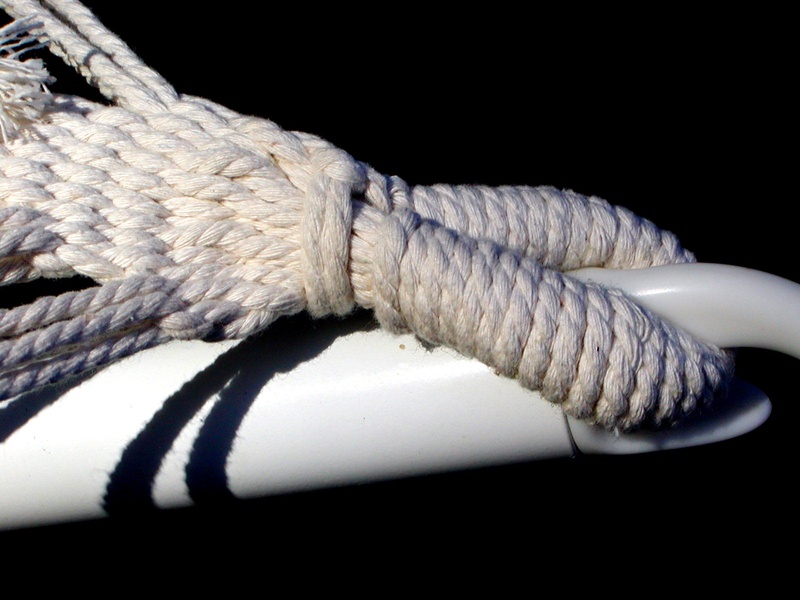 still life, white, craft, no people, wool, close-up, black background, warm clothing, pattern, rope, hard, force, body part, textile, studio shot, clothing