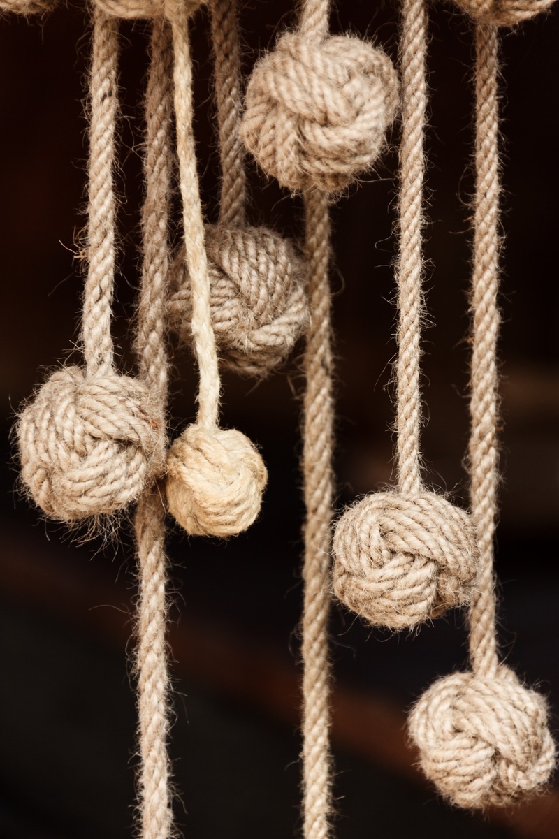 close-up, strong, pattern, node, textile, tied, braided, knot, natural, indoors, tied up, ball of wool, rope, string, studio shot, wool, tied knot, wood - material