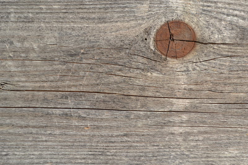 pattern, table, full frame, no people, close-up, backgrounds, texture, directly above, outdoors, textured, shape, brown, day, node, cracks, 4K, old, rough