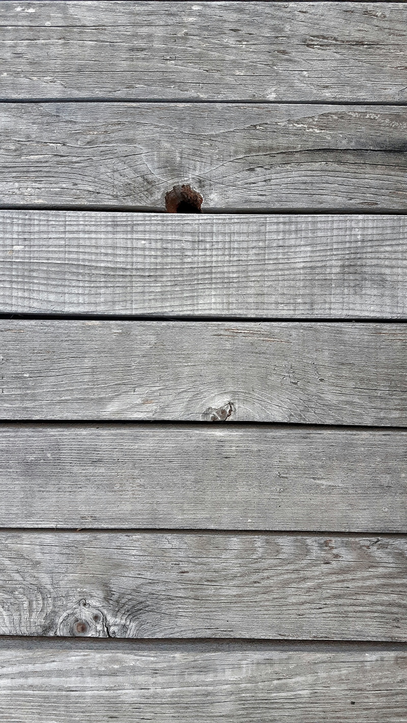pattern, high angle view, backgrounds, door, brown, close-up, 4K, rough, outdoors, plant, axis, textured, node, day, boardwalk, wood - material, cracked