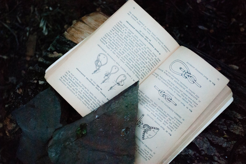 paper, sheet music, literature, sheet, no people, publication, western script, religion, single object, spirituality, belief, communication, 4K, the nodes