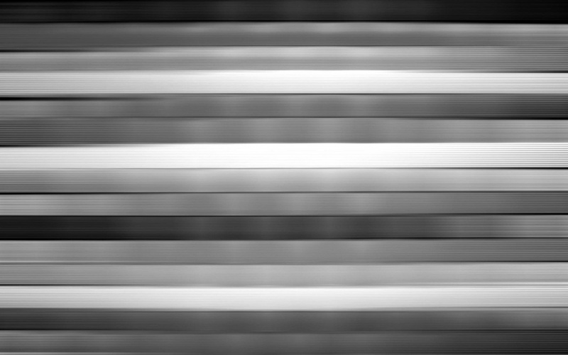 silver colored, pattern, transportation, abstract, textured effect, textured, mode of transportation, minimalism, close-up, no people, lines, architecture