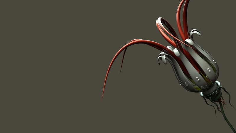 vector, single Object, cable, electrical equipment, studio shot, art, illustration, grey, metal, tangled, headphones, wire, red, power Line, indoors, technology