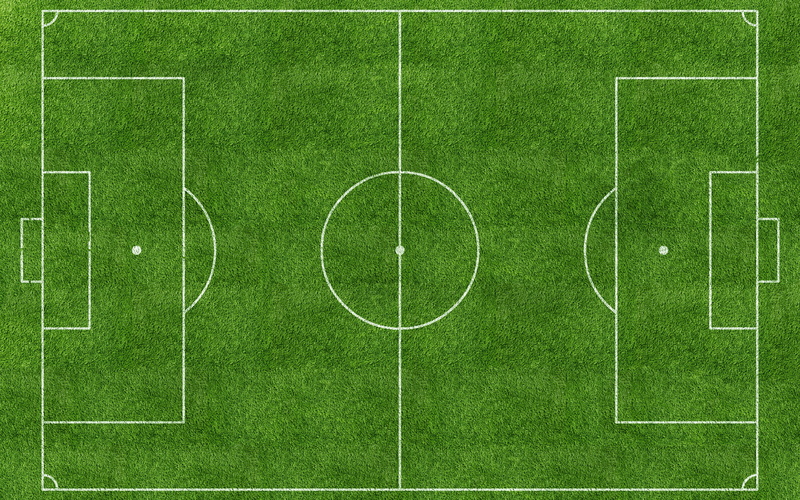 markup, football, view, grass, background, stadium, top, 1080P