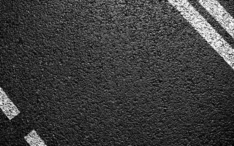texture, high angle view, backdrop, street, asphalt, day, dividing line, car, 1080P, backgrounds, gray, pavement, surface, full frame, textured, sign