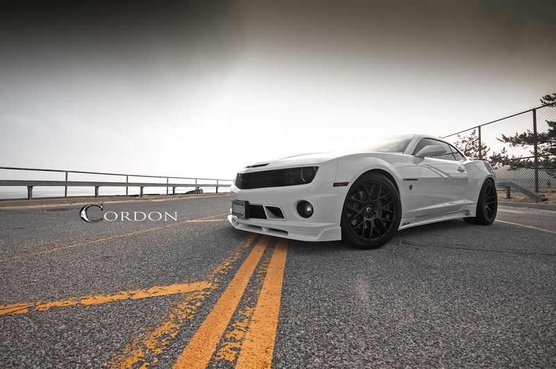 sports Race, marking, sky, no People, new, sports Car, car, connection, sign, mode of Transport, engine, mode of transportation, speed, driving, coupe