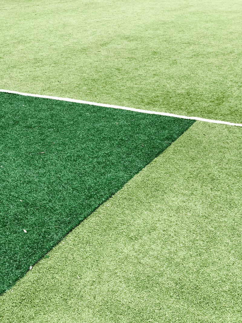field, football field, sports, competitive sport, turf, land, plant, stadium, playing field, no people, competition, croatia, sali, single line, yard line - sport