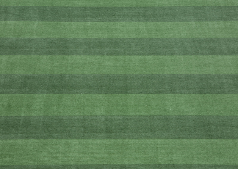 artificial soccer field, line, close-up, material, wool, soccer field, abstract backgrounds, sport, gray, abstract, 4K, green color, football, blank, extreme close-up