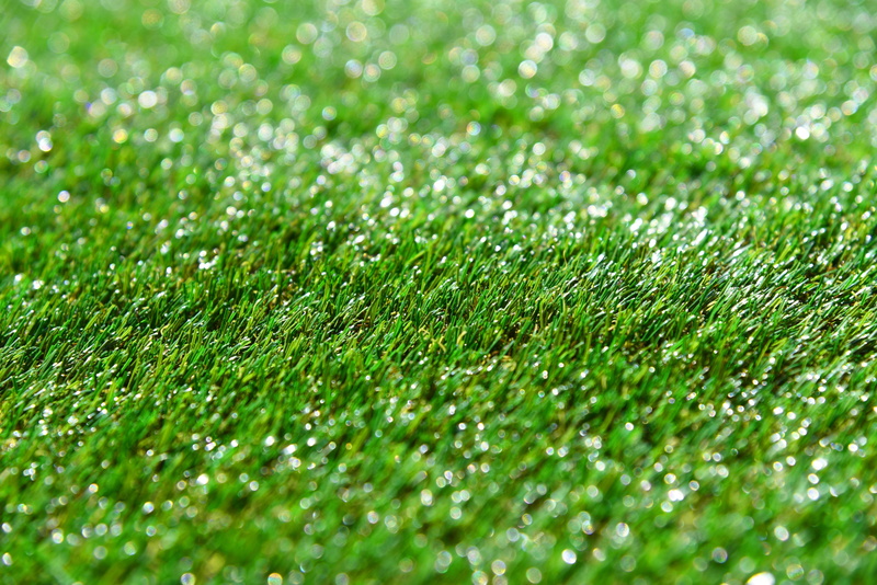 close-up, environment, plant, no people, outdoors, selective, full frame, springtime, artificial grass, focus, freshness, land, growth, plastic grass, grass