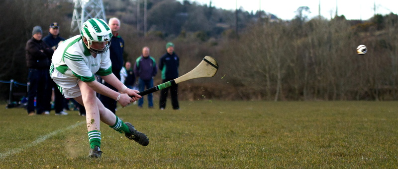 focus on foreground, Hurling, men, 4K, Sideline, nature, Game, competition, teenage boys, one person, running, plant, child, day, boys, outdoors, adolescence