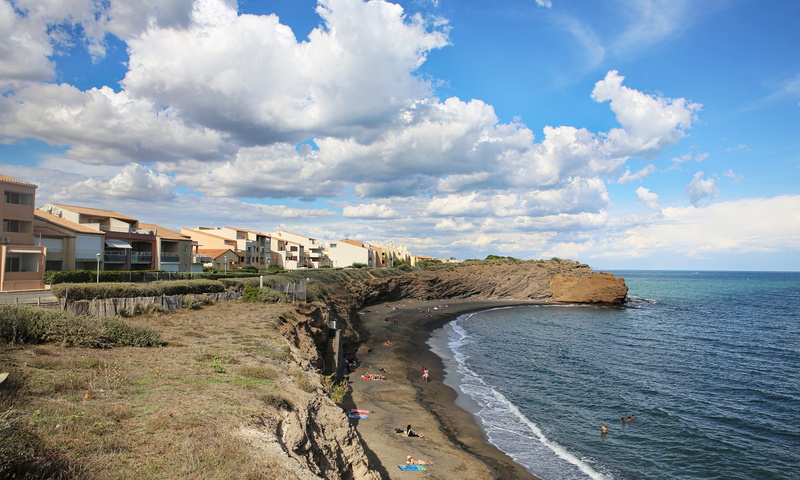 Landscape, cloud - sky, beauty in nature, travel destinations, building, Mediterranean Sea, scenics - nature, colors, mediterranean, cloud, building exterior
