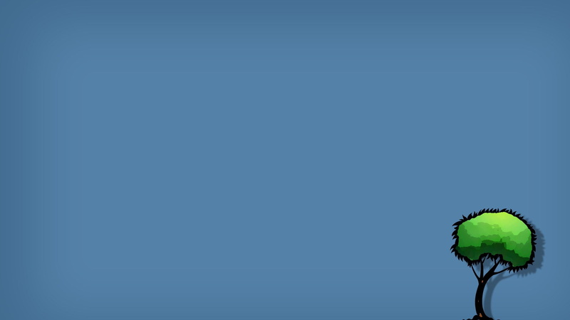 1080P, art and craft, nature, backgrounds, minimalism, tennis, sport, still life, colored background, illustration, simplicity, trees, close-up, no people