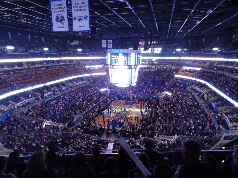 group of people, night, architecture, lifestyles, audience, sport, illuminated, Basketball, Sports, togetherness, sports venue, large group of people, spectator