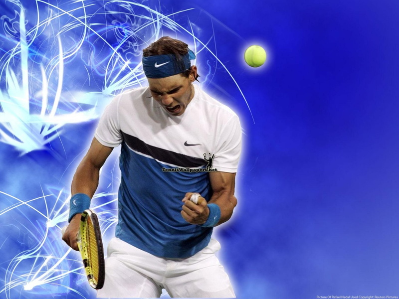nadal, 1080P, hunk, tennis, rafael, spain