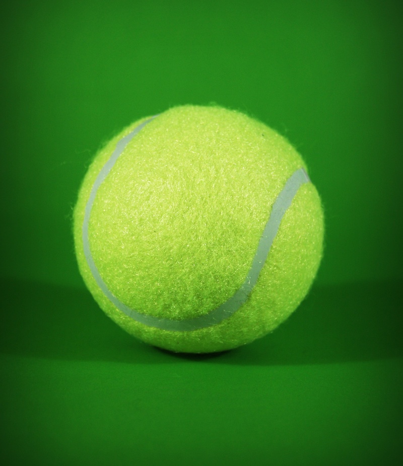 white, ball, shadow, isolated, sport, background, food, single, single object, close, healthy eating, wellbeing, colored background, leisure, closeup, green background