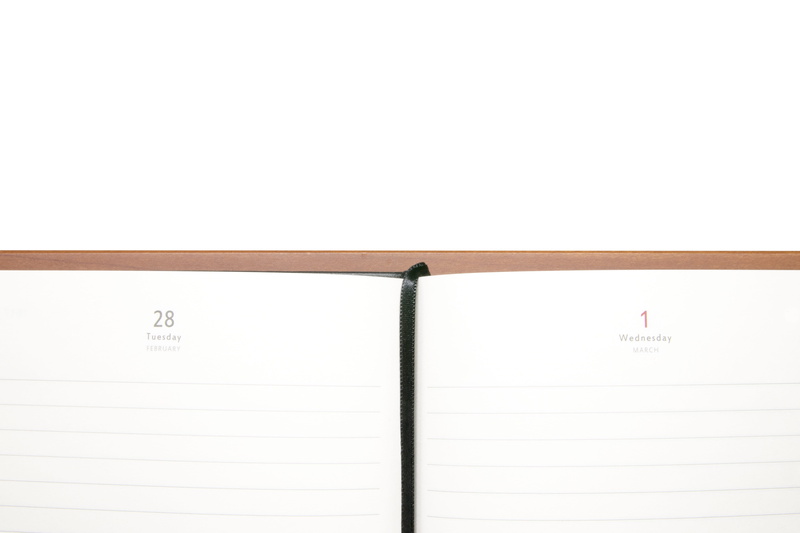 empty, education, lined paper, communication, notes, white color, cut out, Isolated, paper, ring binder, isolated blank notes, page, close-up, indoors