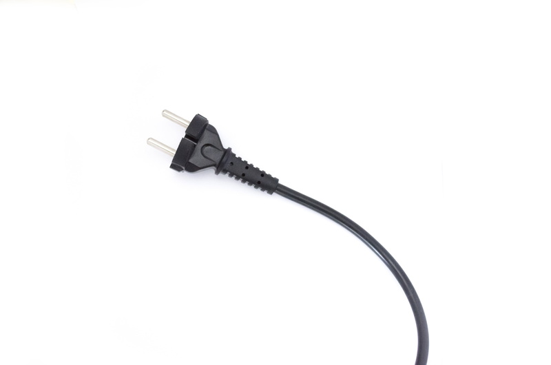 network connection plug, internet, electrical equipment, telephone line, wire, computer cable, white background, electricity, telephone, electric, electric plug