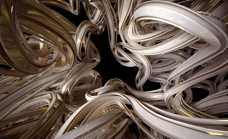 shape, backgrounds, swirl, words, stack, pattern, paper, Abstract, metal, close-up, 1080P, detail, design, whith, connection, Artistic, complexity, power