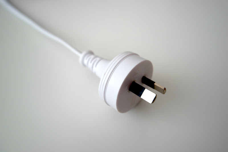 environmental conservation, no people, plug, studio shot, care, line, voltage, renewable energy, appliance, 5K, cable, control, copy space, electric, water