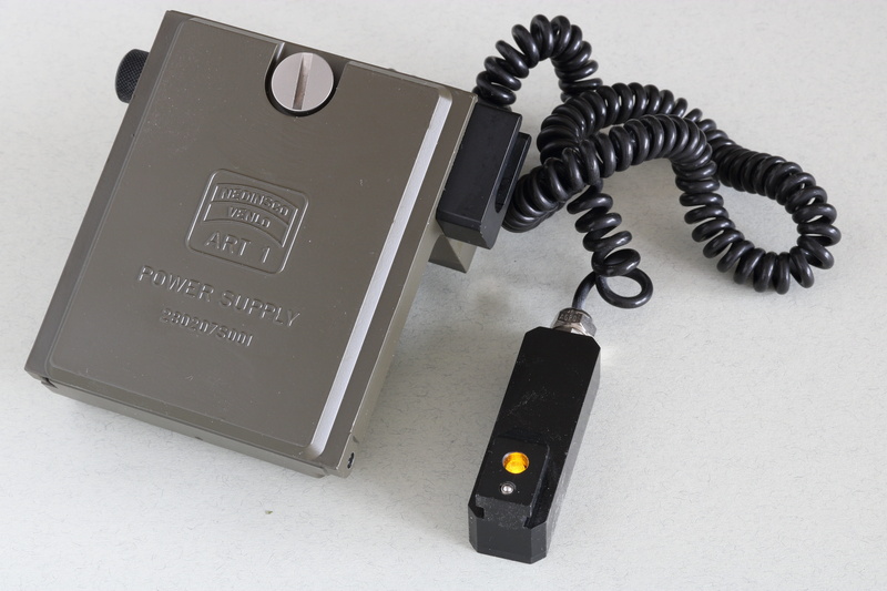 gun, communication, connection, power supply, high angle view, periscope, indoors, close-up, technology, howitzer, for sale, equipment, sight, government