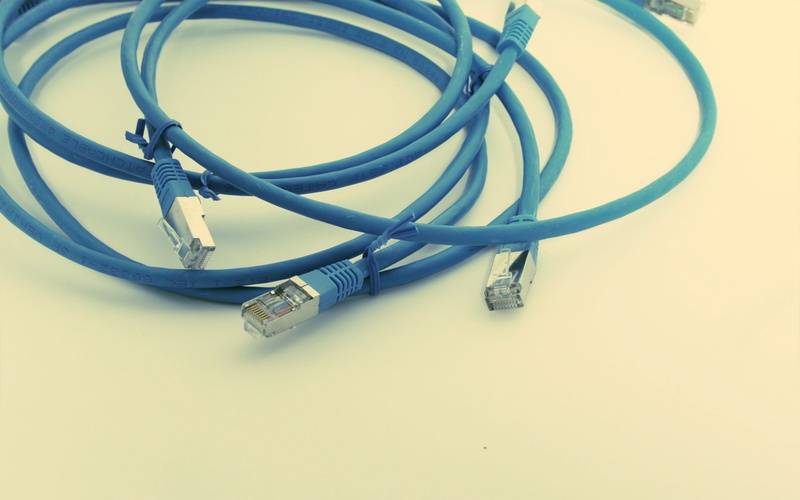 high angle view, electrical equipment, usb cable, Power cord, still life, intertwined, technology, Wire, studio shot, connection, geometric shape, tangled