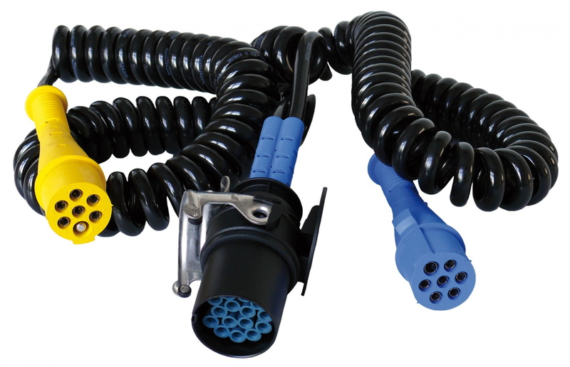 equipment, voltage, blue, current, wire, electricity, fuel and power generation, indoors, large group of objects, 720P, electrical equipment, electrical
