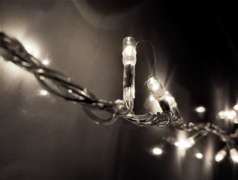 photography, string, phone cord, bright, color, delight, focus on foreground, wire, energy, metal, selective, focus, single object, lamps, indoors, lamp