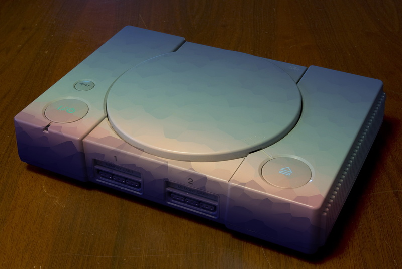 technology, connection, close-up, digital tablet, consoles, table, wood - material, wireless technology, compact disc, video games, high angle view, touch screen