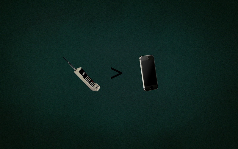 gray, phone, motorola dynatac 8000x, space, telephones, iphone 5s, home, dynatac, cordless, white, x, 2K, iphone, evolution, motorola, s