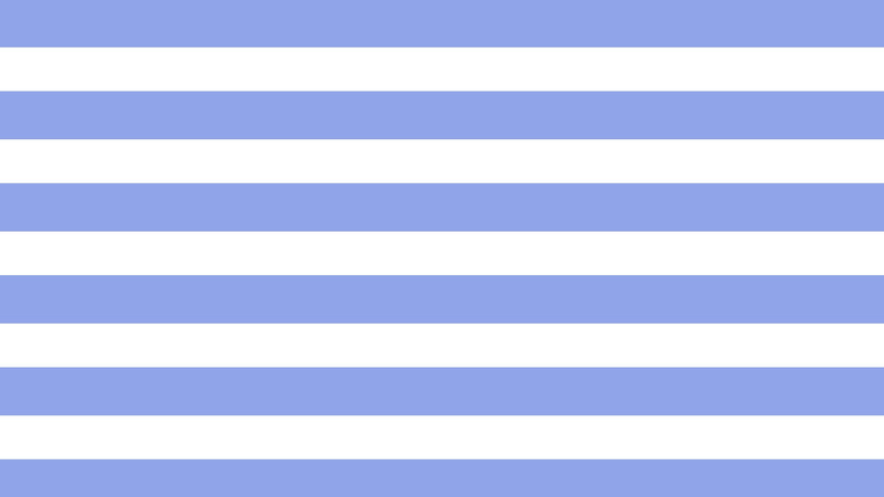 stripes, 1080P, Powerlevel, anime