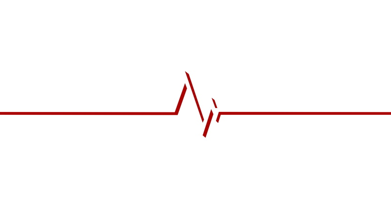 cut out, success, number, Angel Beats!, copy space, data, anime, indoors, pulse trace, still life, studio shot, 1080P, string, sign, white color, no people