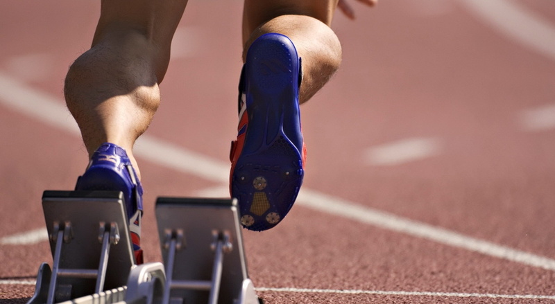 challenge, effort, pair, Sports, mens track, running track, healthy lifestyle, track and field, competitive sport, human limb, running, competition, sports race