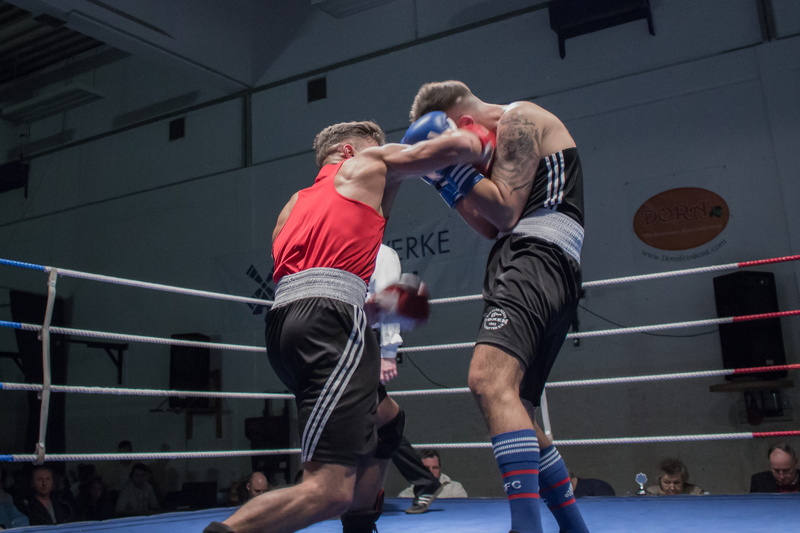 sports Venue, exercising, jumping, sportsman, young adult, action, group Of People, adult, men, outdoors, motion, clothing, Shock, sports Clothing, ethnicity