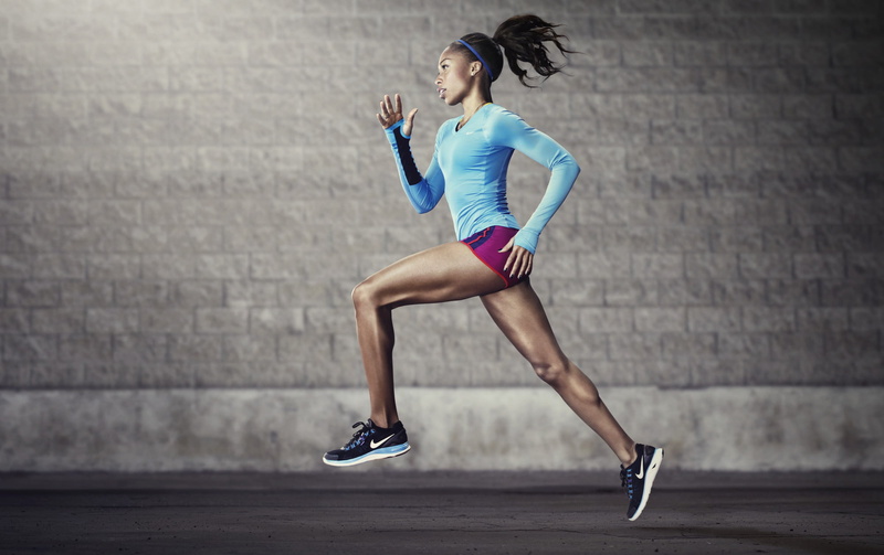 human limb, copy Space, young Women, marathon, full Length, human muscle, city Life, neck, endurance, slim, confidence, adult, outdoors, activity, wellbeing